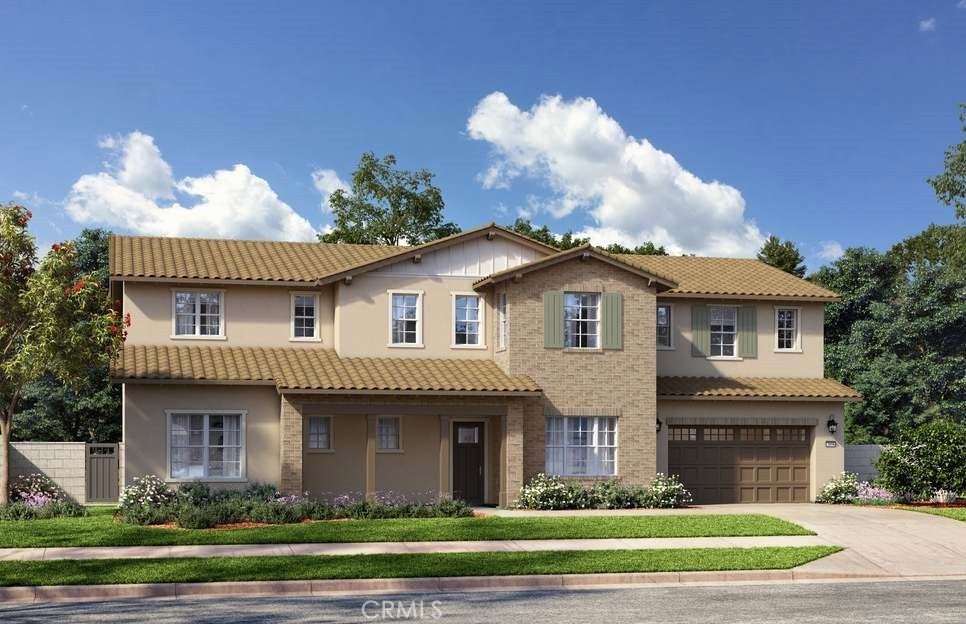 Photo of Listing #NP25229876