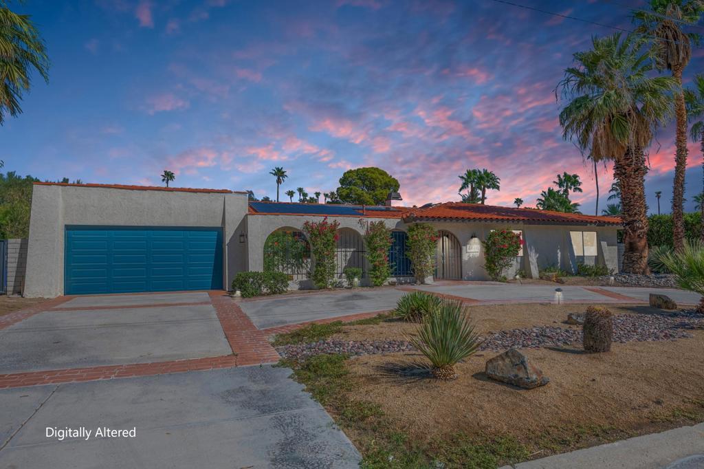 Photo of Listing #219136167DA