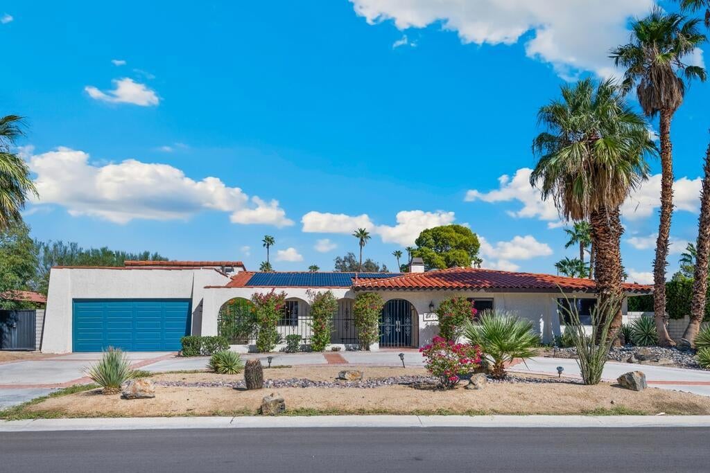 Photo of Listing #219136167DA