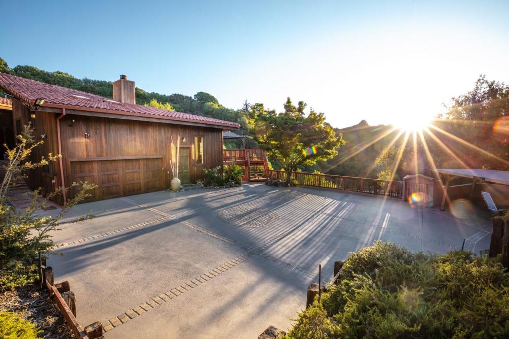 Photo of Listing #ML82023447