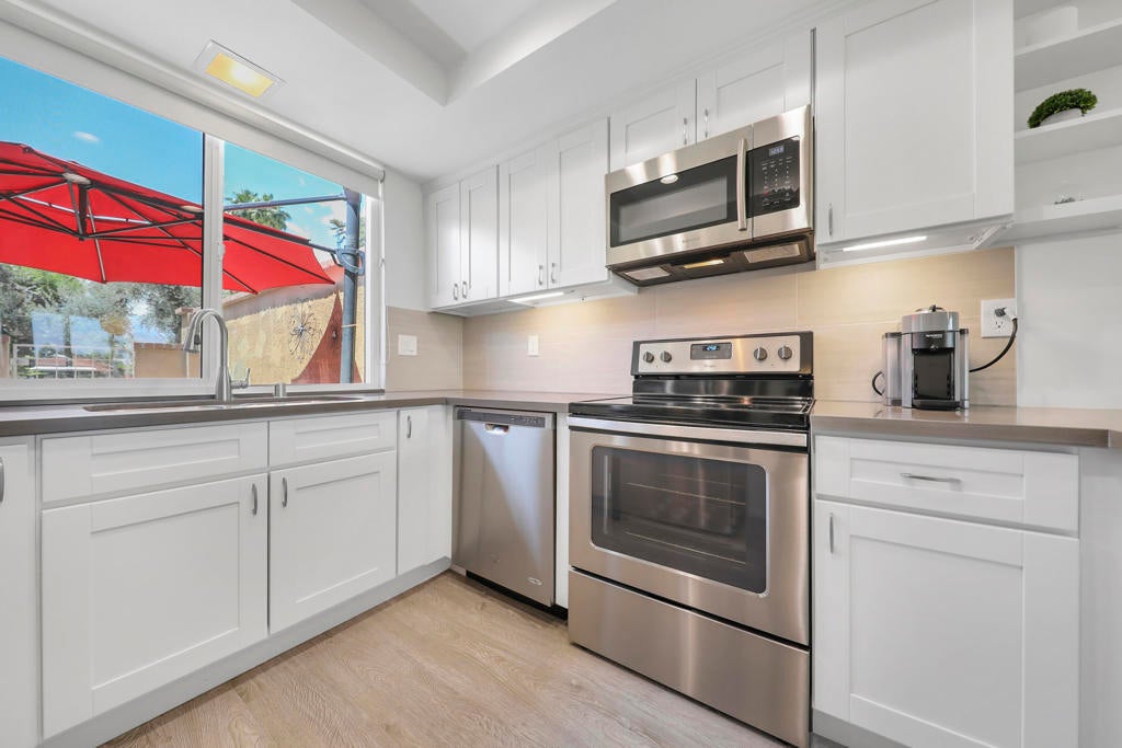 Photo of Listing #219136171PS