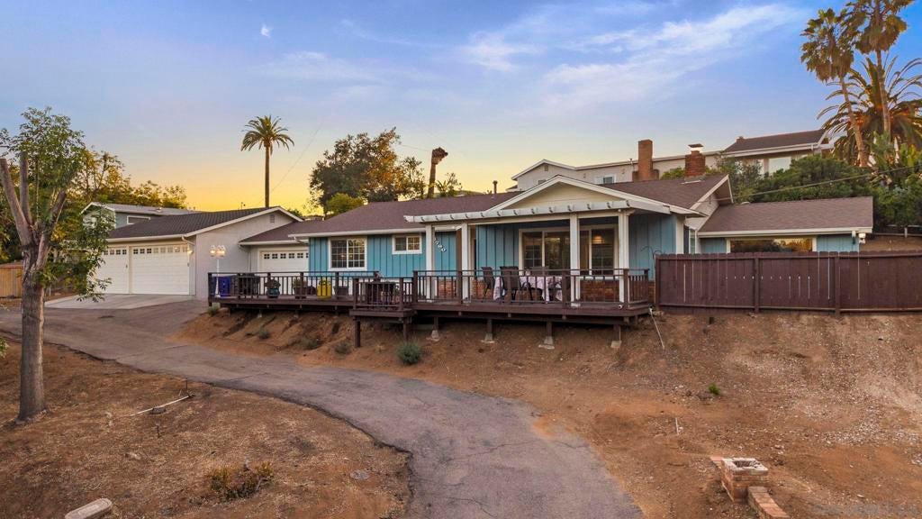 Photo of Listing #250040443SD