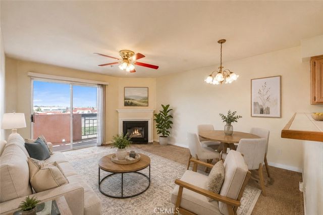 11410 Brookshire # 316, Downey