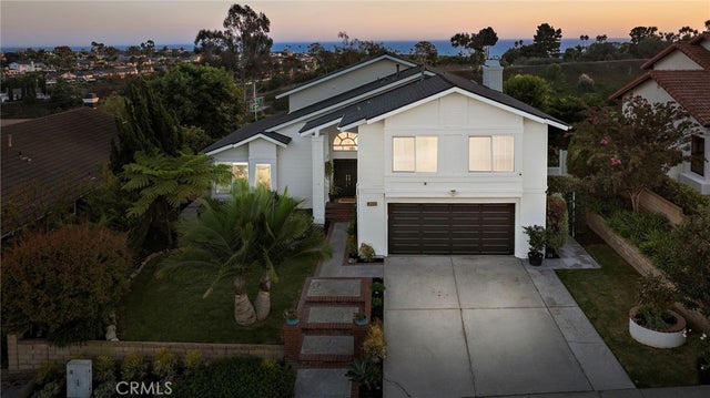 2913 Calle Frontera, San Clemente