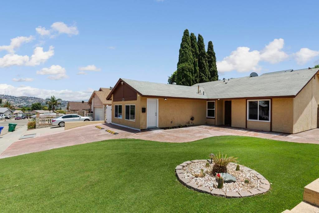 Photo of Listing #NDP2509506