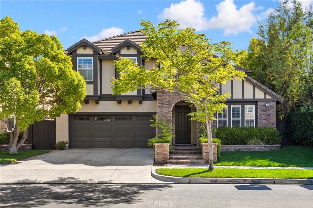 Photo of Listing #TR25229908