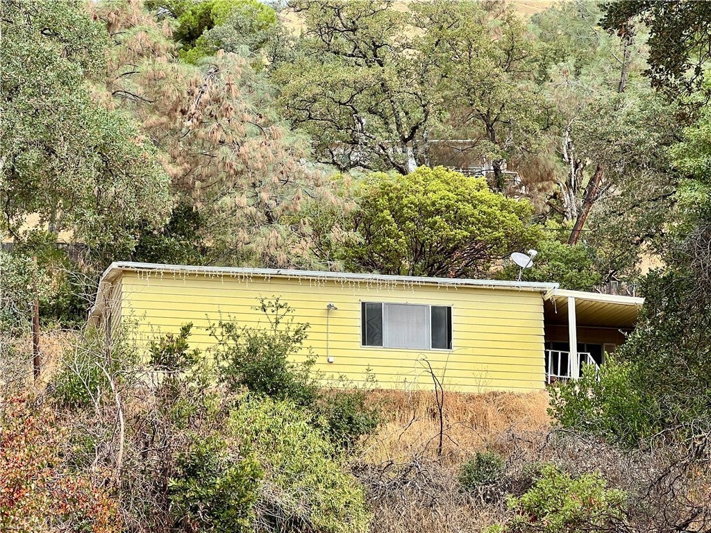 Photo of Listing #LC25228959