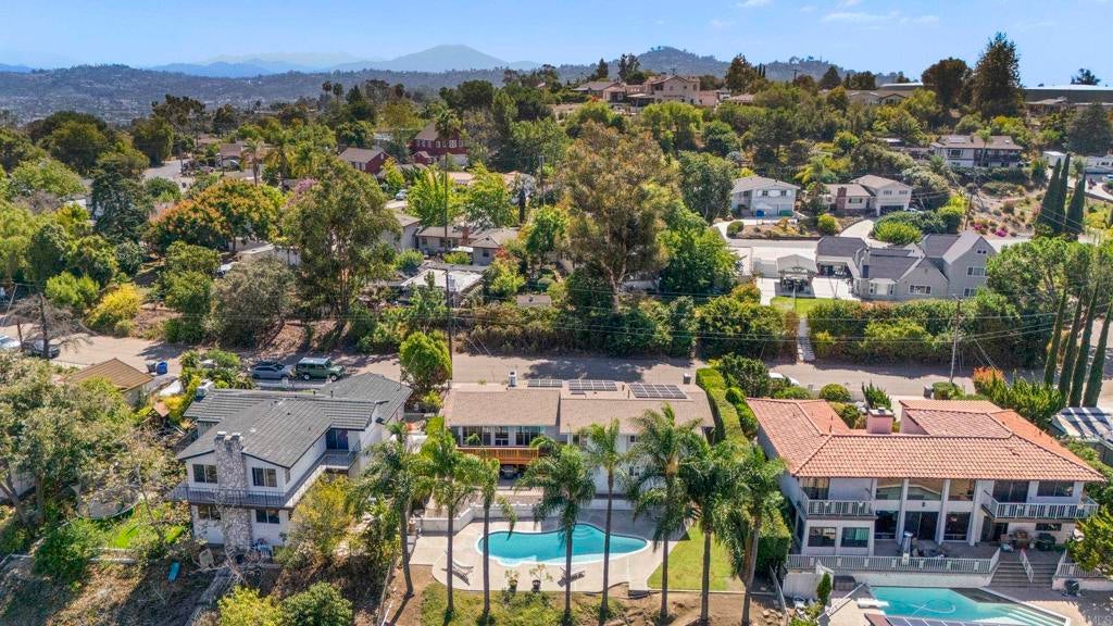 Photo of Listing #NDP2509509