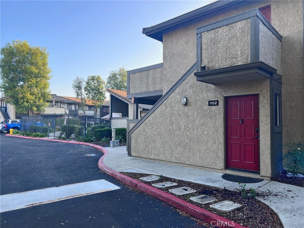 Photo of Listing #SR25229727