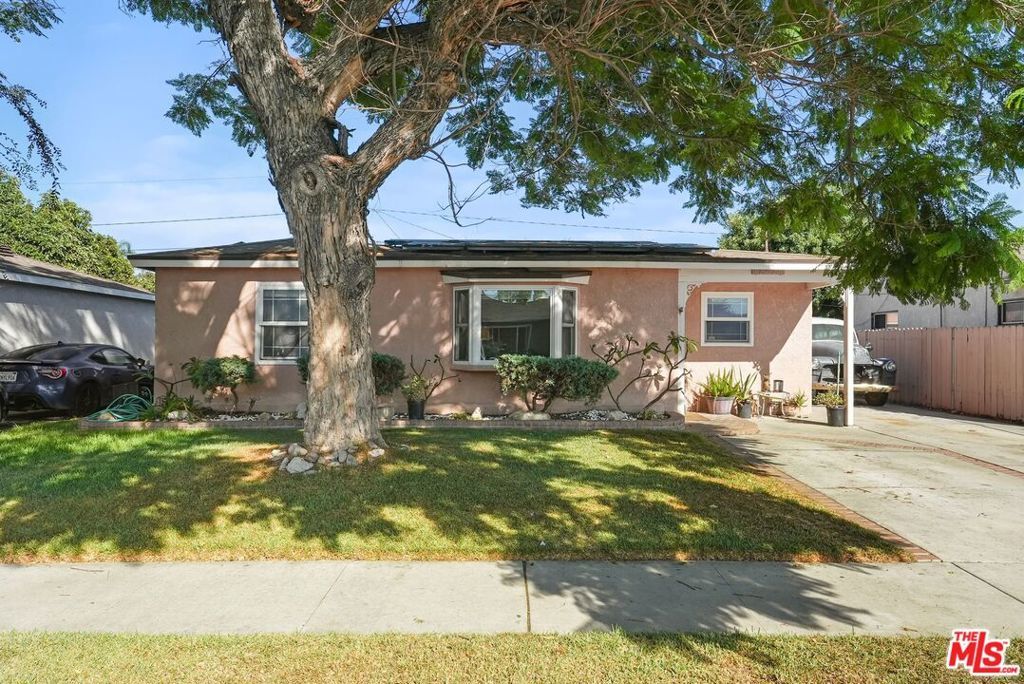 Photo of Listing #25600003