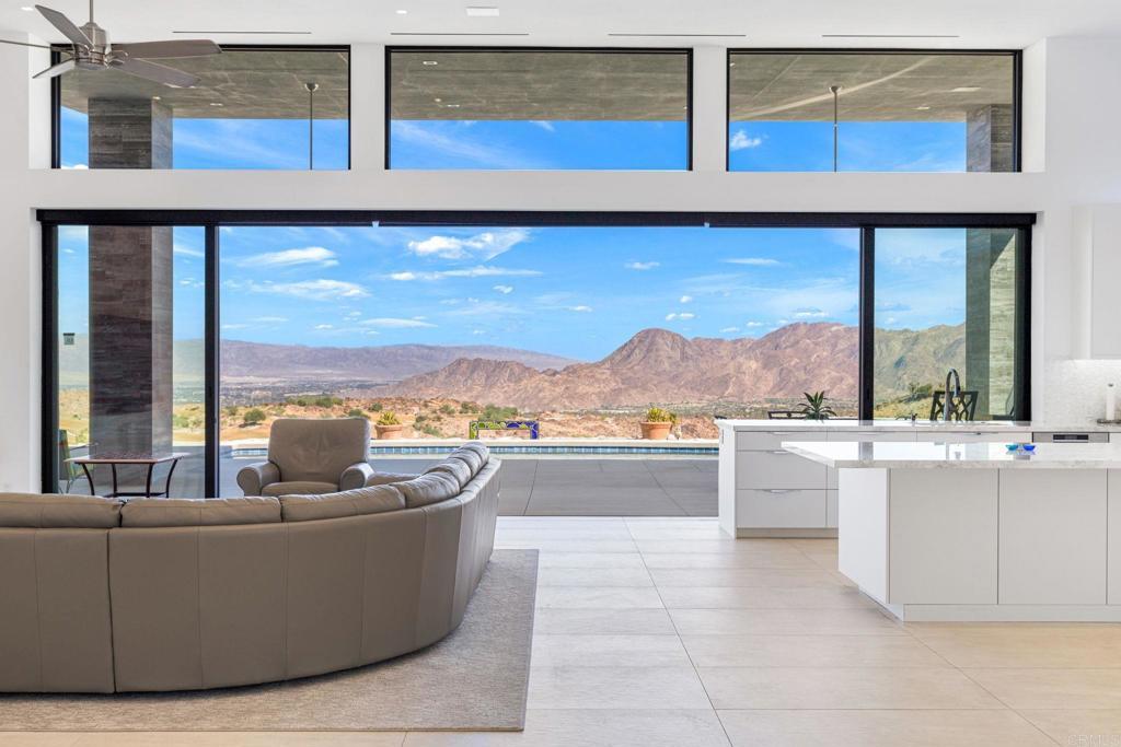 71260 Oasis Trail, Palm Desert