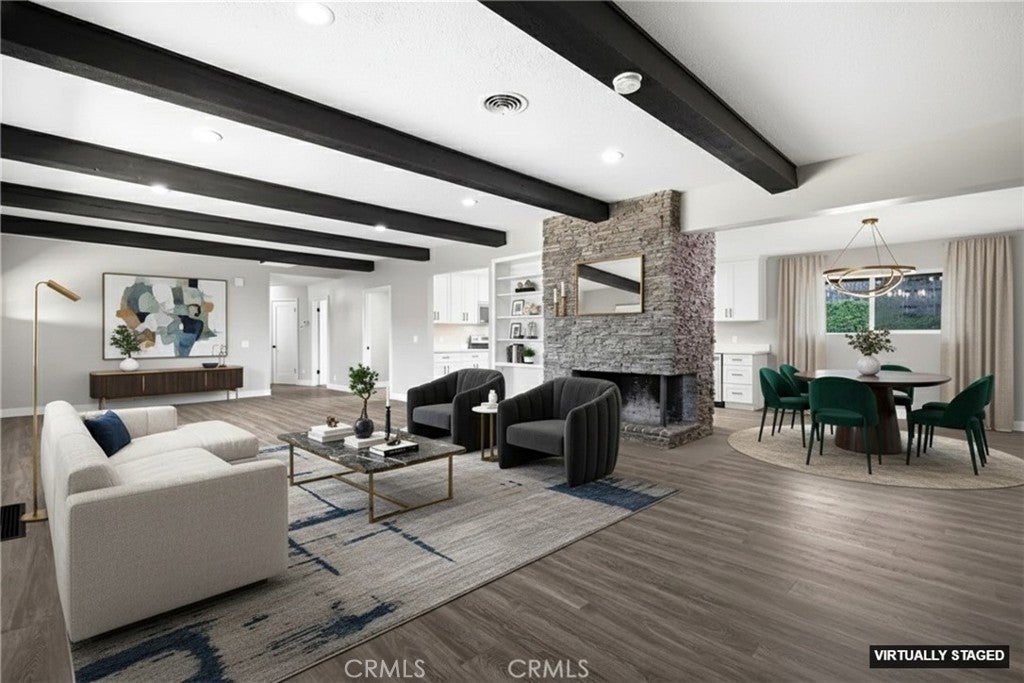 Photo of Listing #OR25230012