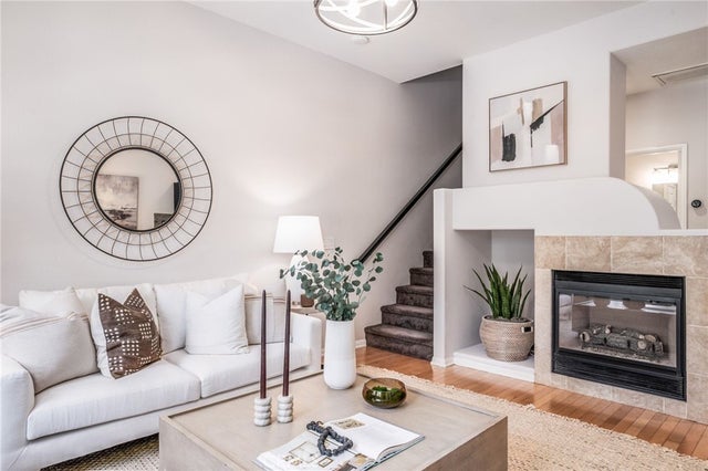 6289 Citracado Circle, Carlsbad.