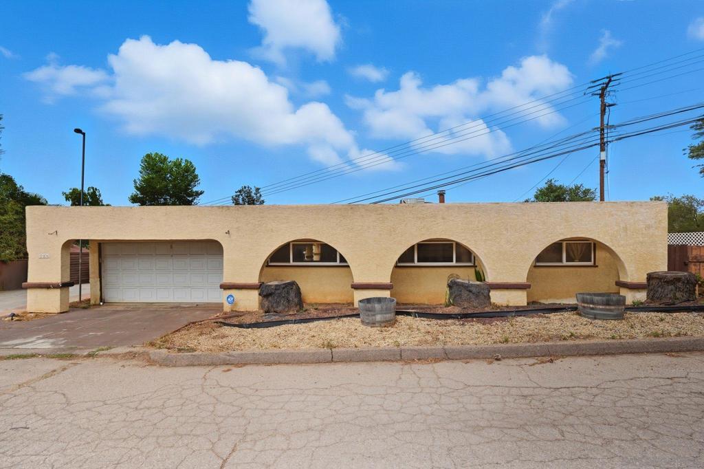 Photo of Listing #250040459SD