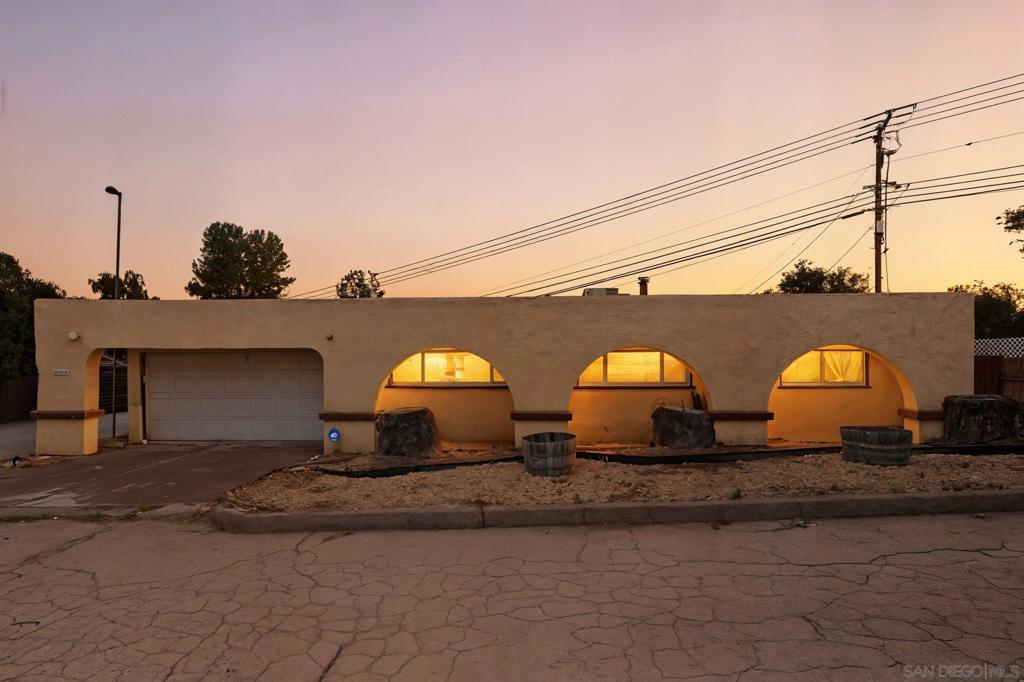 Photo of Listing #250040459SD