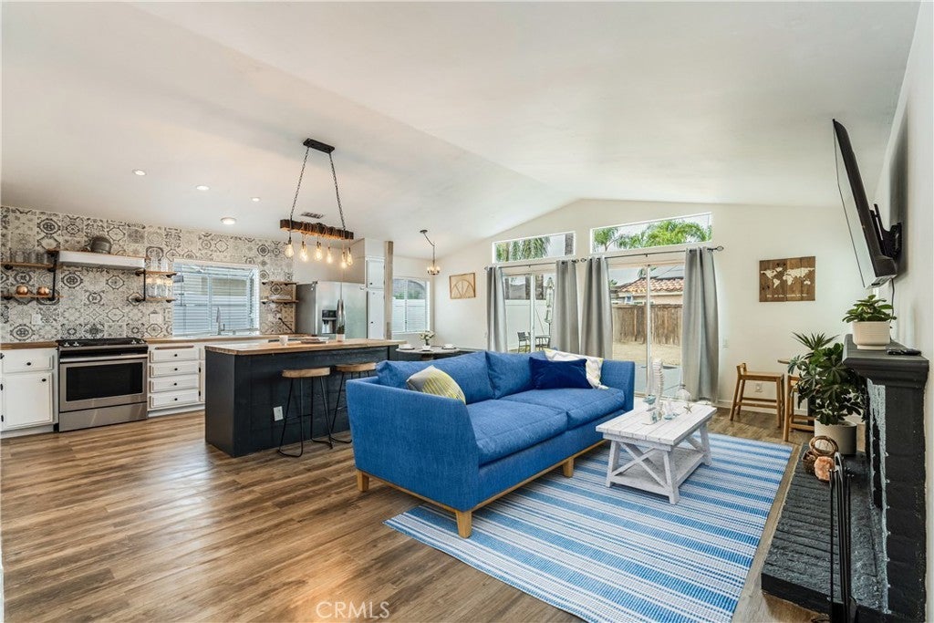 Photo of Listing #SW25226390