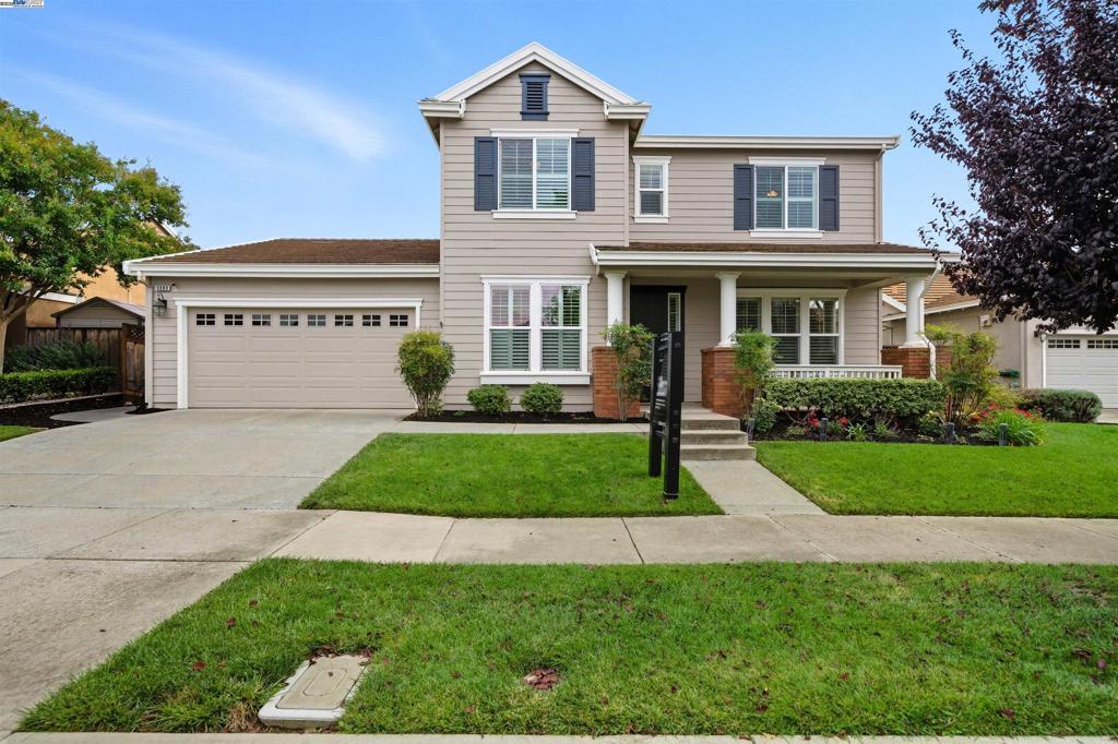 Photo of Listing #41113371