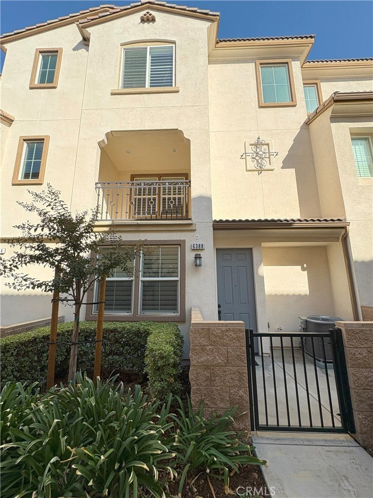 Photo of Listing #TR25229617