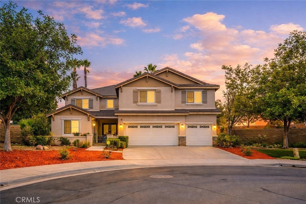 Photo of Listing #WS25226102