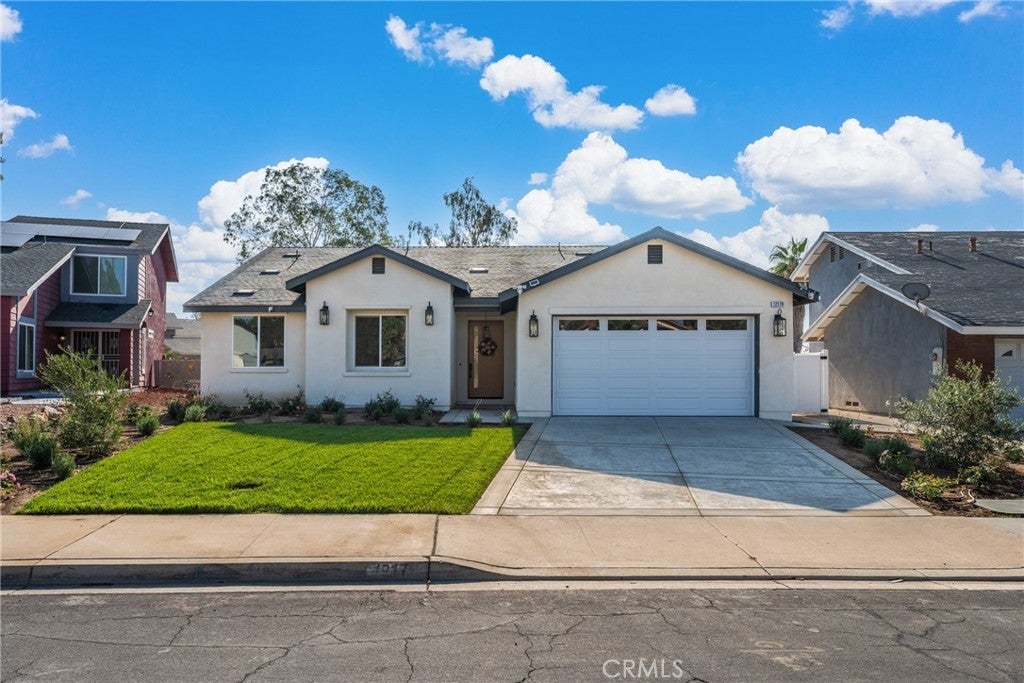 Photo of Listing #CV25229997