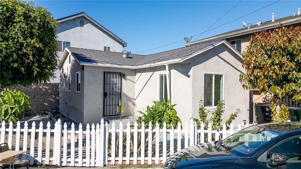 Photo of Listing #DW25223653