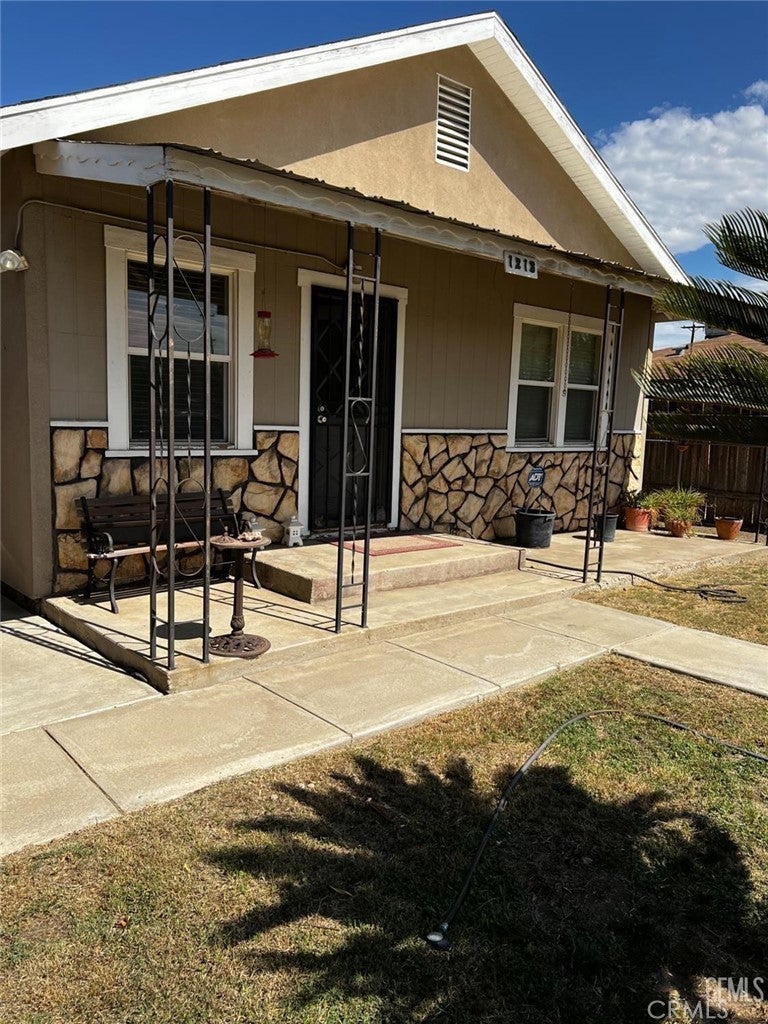 Photo of Listing #SR25230064