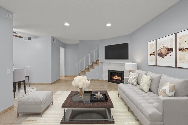 14265 Terra Bella St # 10, Panorama City