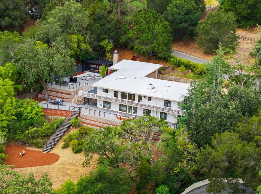 Photo of Listing #ML82023467