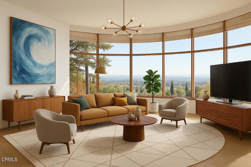 Photo of Listing #V1-32648