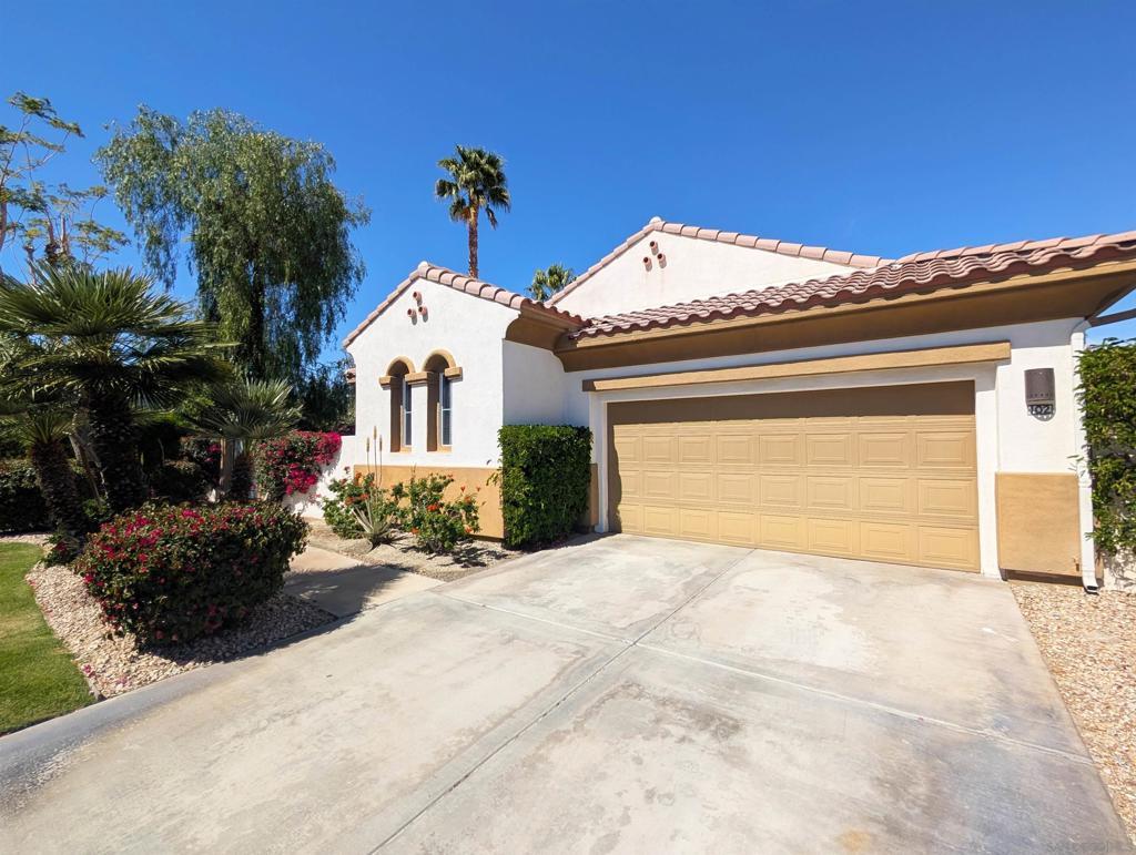 102 Mission Lake Way, Rancho Mirage