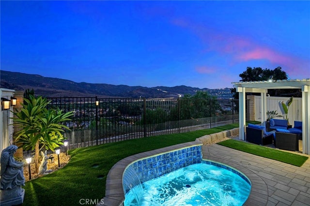 27870 Tamara Drive, Yorba Linda