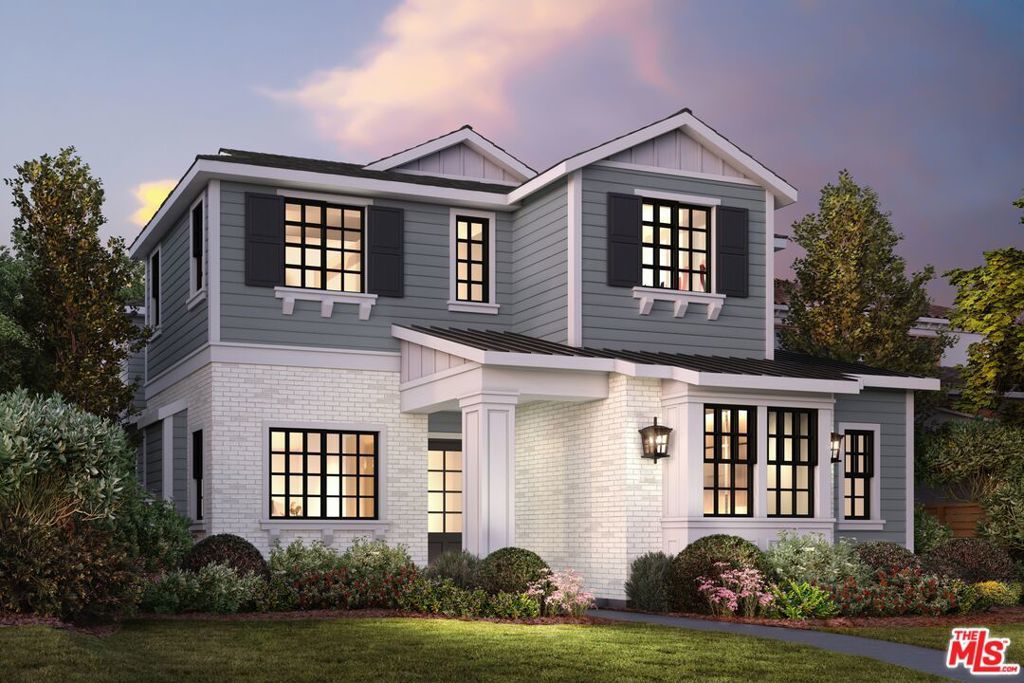 Photo of Listing #25599801