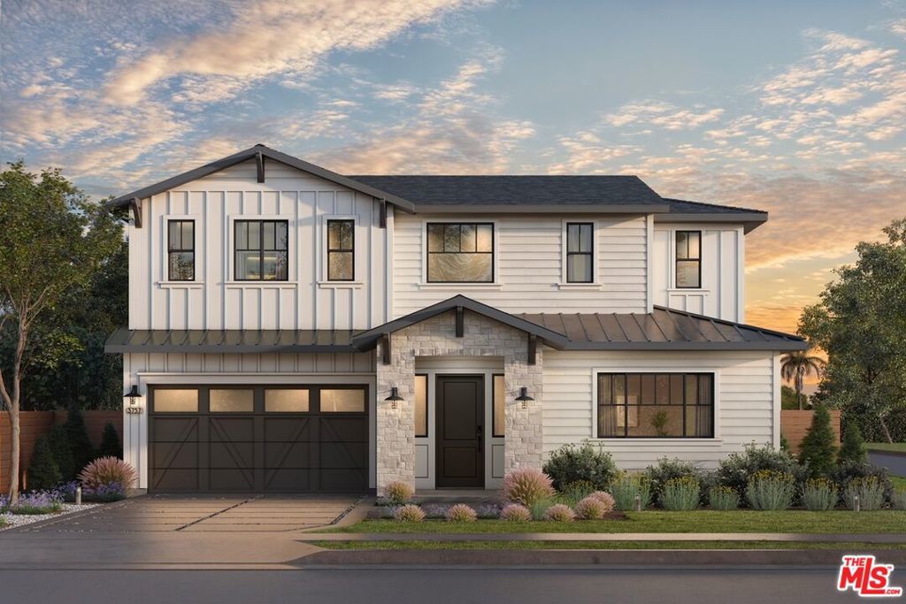 Photo of Listing #25600037