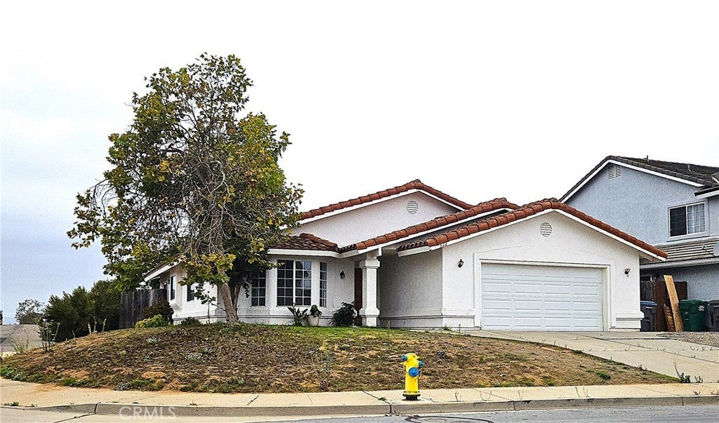 Photo of Listing #PI25229892