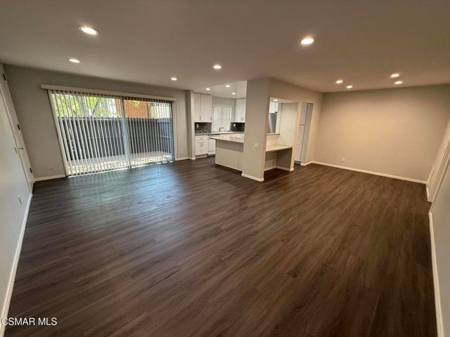 31505 Lindero Canyon Road # 9, Westlake Village