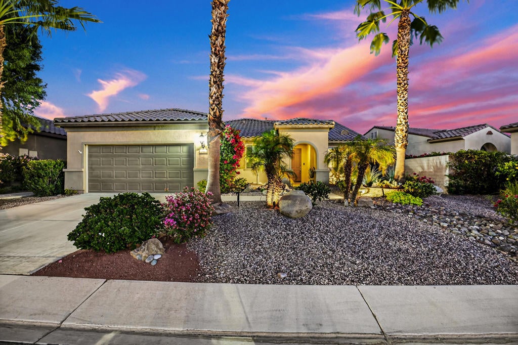 39492 Camino Piscina, Indio