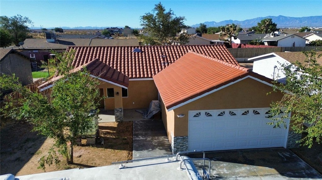 Photo of Listing #HD25230139