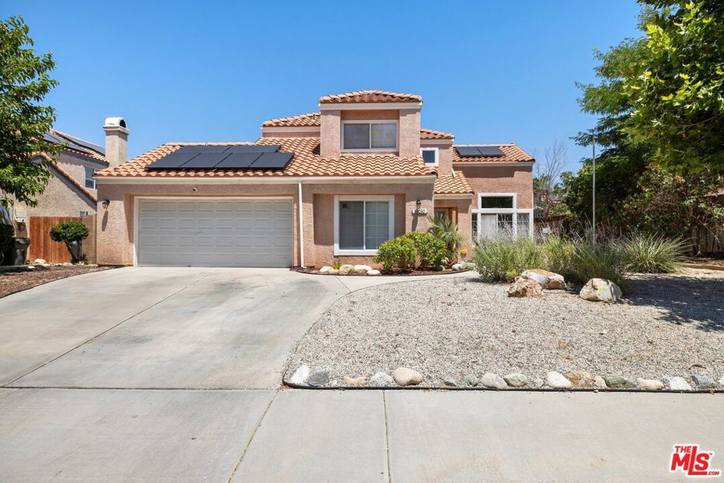 Photo of Listing #25599567