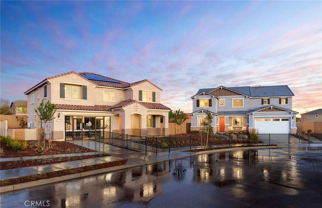 Photo of Listing #IV25230195