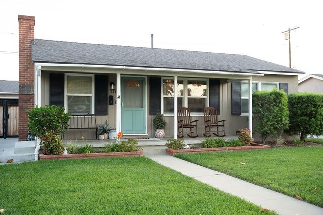 5540 E Keynote Street, Long Beach