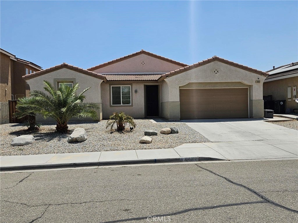 Photo of Listing #DW25230209