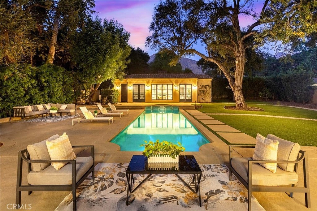 Photo of Listing #OC25228425