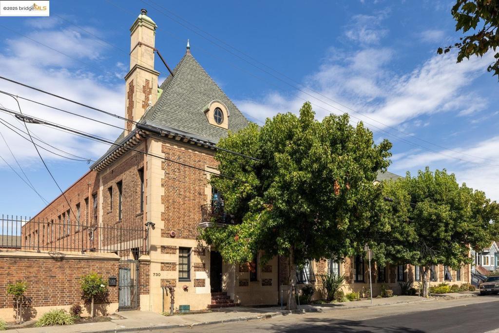 Photo of Listing #41113408