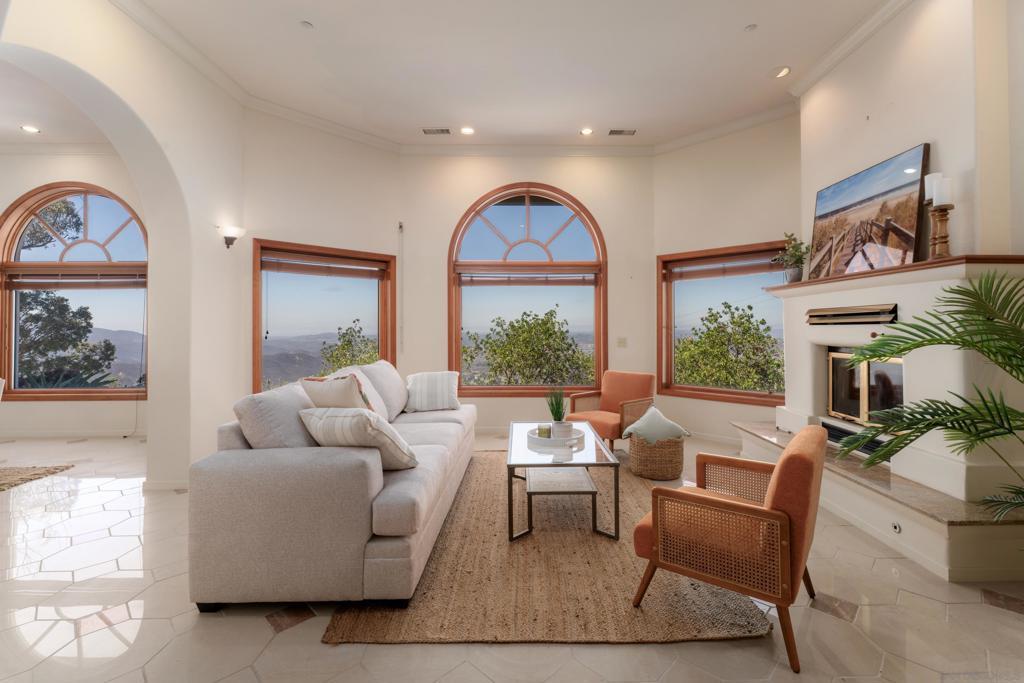 Photo of Listing #250040483SD