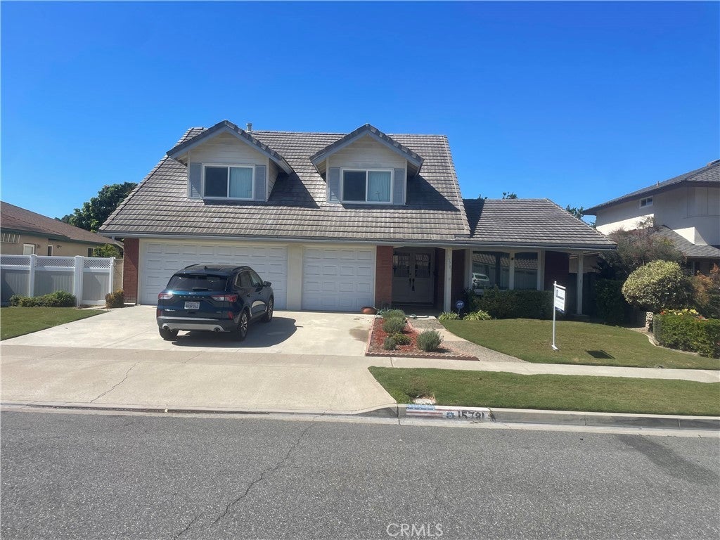 Photo of Listing #OC25230241