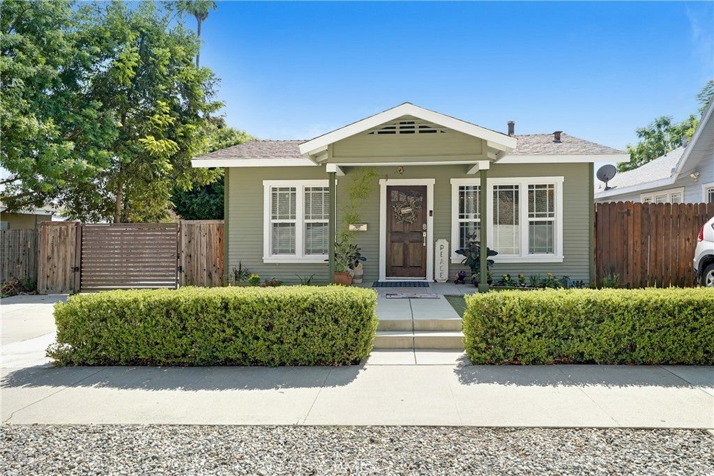 Photo of Listing #PW25230203