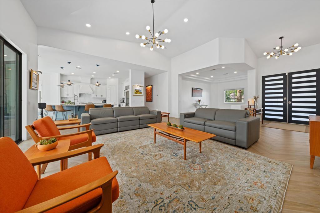 78401 Hope Bay Road, Bermuda Dunes