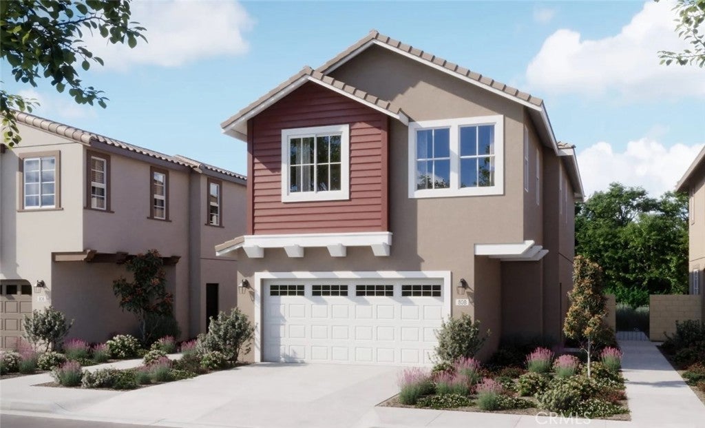 Photo of Listing #OC25230287