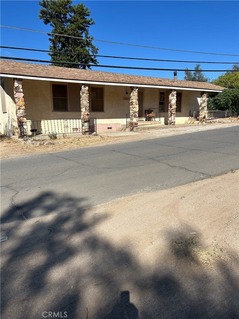 28319 Clark Place, Menifee