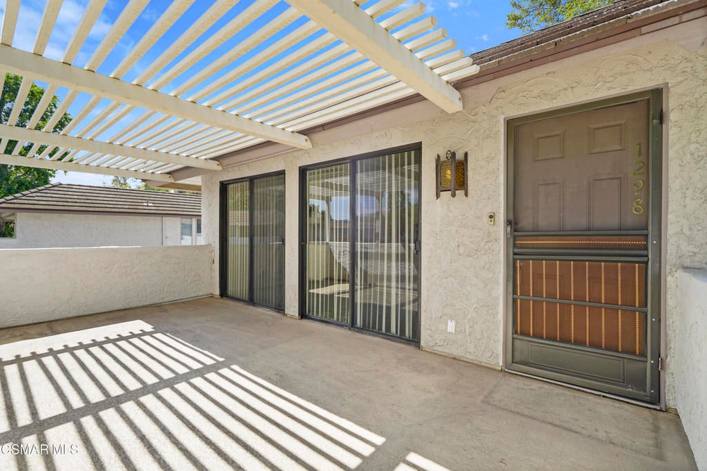 Photo of Listing #225004971